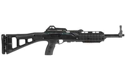 HI-POINT CARBINE 40SW 16.5" TARGET STK BLK