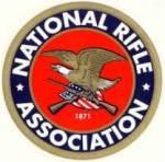 NRA Basic Pistol Class